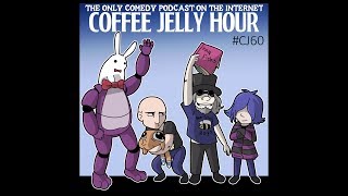 CJ60 #83: The Belated Jimmy Fallon Birthday Special