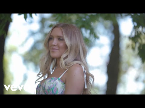 Laci Kaye Booth - Used To You (Dreamy Series)