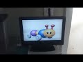 Opening To Baby Mozart 2002 VHS
