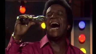 Roberto Blanco - Medley 1984