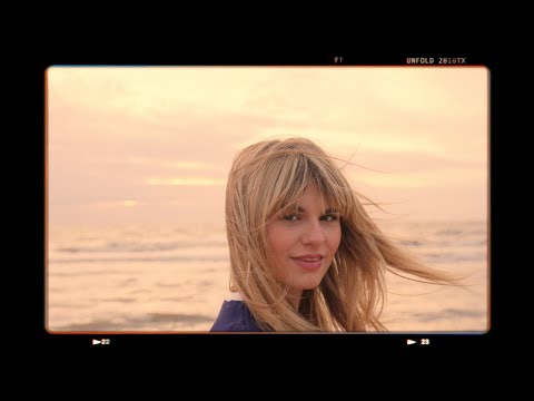 Laura Ferré - La Maritza (Clip officiel)