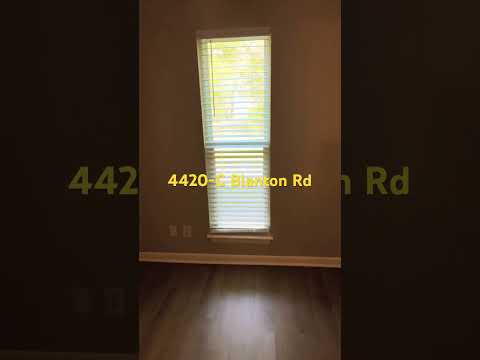 Magnolia Crossing - Video 2 of 2