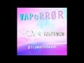 Vaperror - Mix 4 AMDISCS - 2014 