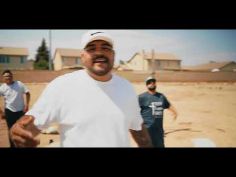 Encourage /Royalty Music /Manny Rod / Moses C. / Josh Rios