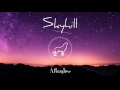 Skyhill - Afterglow