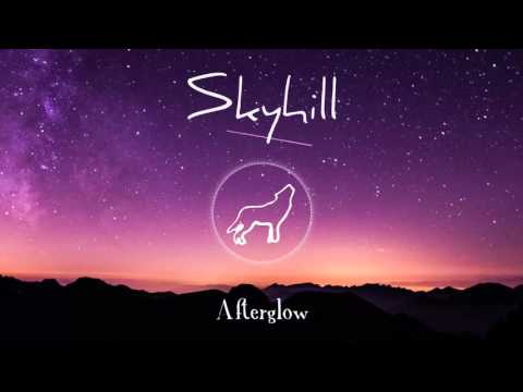 Skyhill - Afterglow