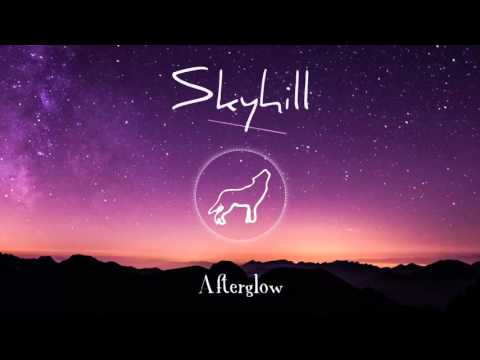Afterglow - Skyhill