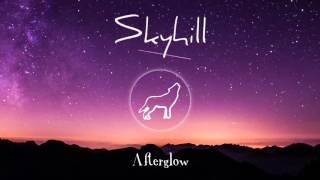 Skyhill - Afterglow