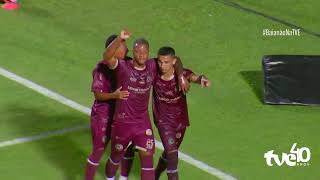 THIAGUINHO AMPLIA PARA O JACUIPENSE