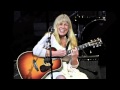 Rickie Lee Jones - Gloria - LIVE at Red Rocks