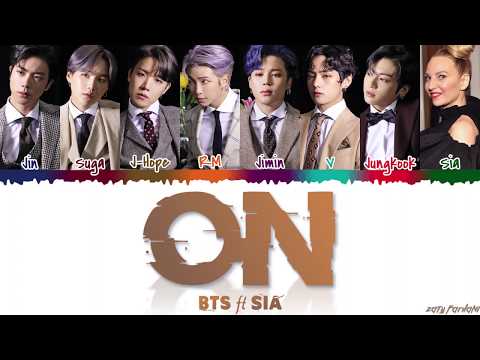 Sj Bet Sj Bet