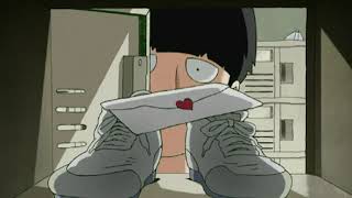 majid jordan &amp; drake - my love [slowed &amp; reverb]