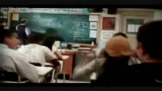 The Chipettes - Hot n Cold - Real Voices Scene