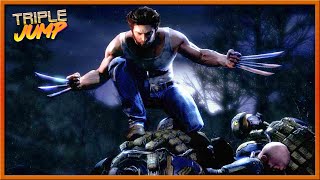 10 Times The Video Game Was Better Than The Movie