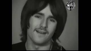 THE STATUS QUO : &quot;Technicolor Dreams&quot; (7 inch phased &#39;reproduction&#39; mix with full outro)