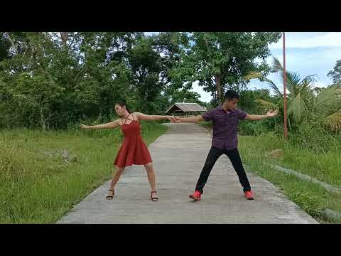 Waltz - A Thousand Years