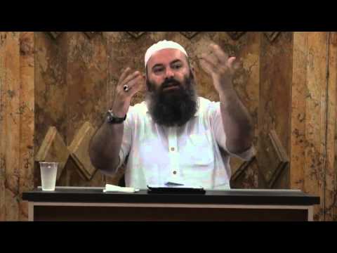 Sevape pas vdekjes - Hoxhë Bekir Halimi