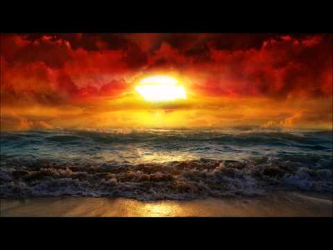 Müller Péter - A Változások Értelmezése és Feldolgozása Életünkben