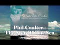 Phil Coulter (필콜터) -The Star Of The Sea - Singer_Roma Downey