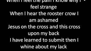 Skillet - I Can Lyrics