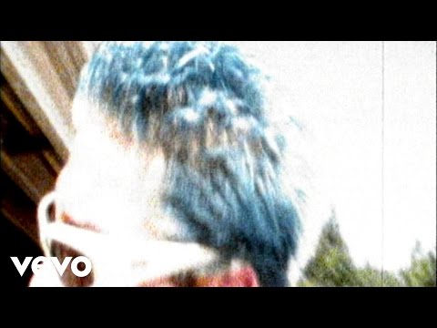 MxPx - Punk Rawk Show