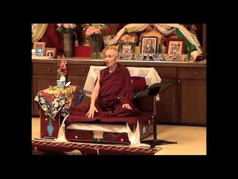 05-07-13 Sangha In the West