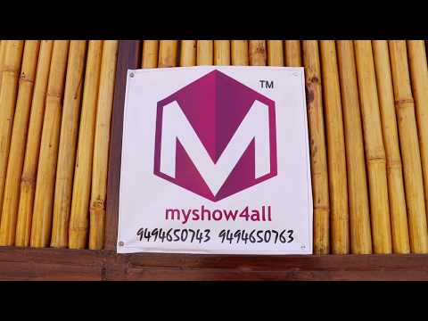 download lagu mp3 mp4 Display Ad Agency, download lagu Display Ad Agency gratis, unduh video klip Display Ad Agency