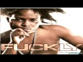 Fuckly - Le Loup Karibean 