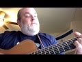 Devorah's Song by Debbie Friedman