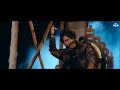Gulzaar Chhaniwala Song Kaala Chela Whatsapp Status Kaala Chela Status Kala Chela Status