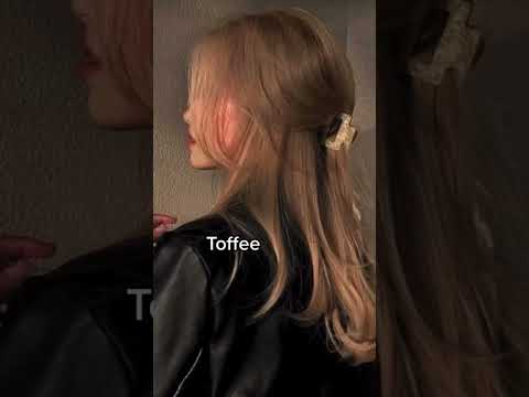 Best Hair Color For Your Skin Tone #hairtipsandtricks #haircolor #hairhacks #hairinspo #hairstyle