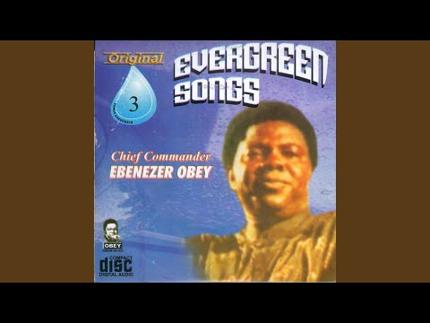 Eko Ila Gbara Re Lowo Obe