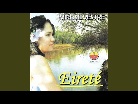 Eireté