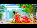 பொன்னெடுத்து வாரேன் வாரேன் HQ Digital Mp3 Song