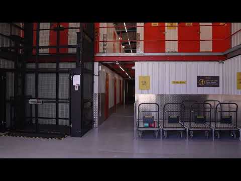 YouTube Video Preview