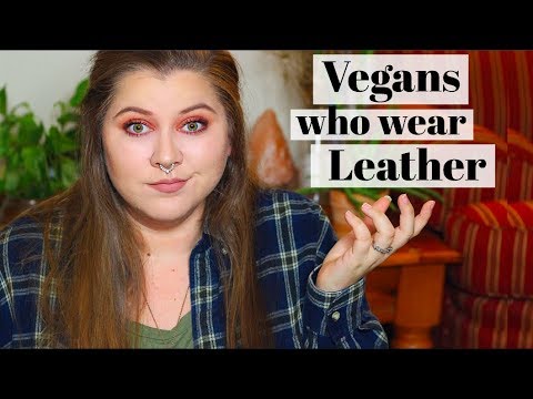 Watch lagu Images Videos Celebrity Vegans Wear Leather, Watch Images Celebrity Vegans Wear Leather free Watch Images, Watch Images Celebrity Vegans Wear Leather