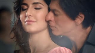 HD - Lux Bekaboo Advert with Shahrukh Khan & K