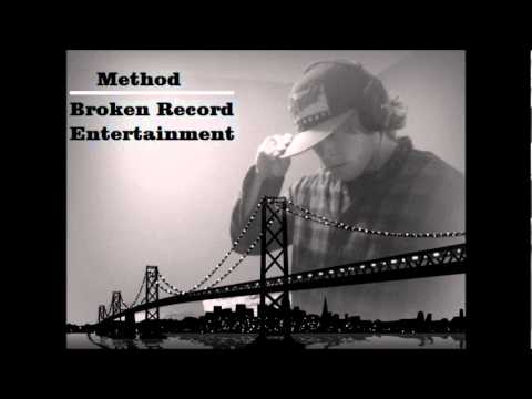 Lost Without You - Method (Broken Record Entertainment)