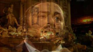 Pavarotti - Nessun Dorma, O Sole Mio
