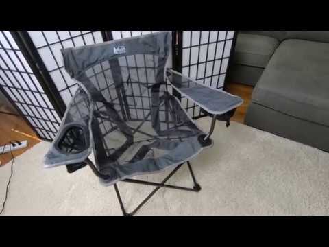 rei camp x chair