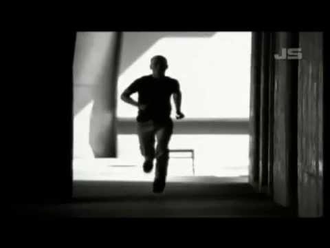 Bronski Beat - Screaming (Demo)