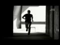 Bronski Beat - Screaming (Demo) - JimmyFan1000 Bronski Beat - Screaming (Demo)
