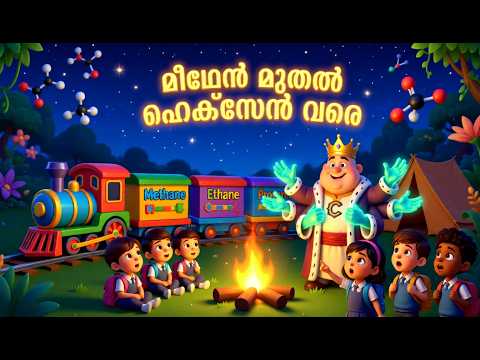 Physics Free Lesson