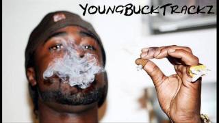 Young Buck - All Eyes On Me