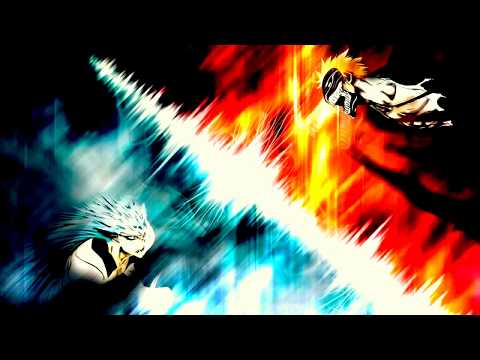 Bleach OST   The Power to Strive HQ Extended   YouTube 2