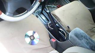 Dj Unk - Hold on Hoe (Demo)