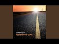 Yesterday S Gone Est8 Radio Edit