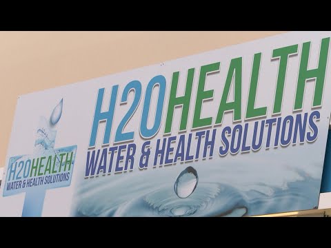 Videos from Yavapai County Residential Water Filter Solutions - H2O Health