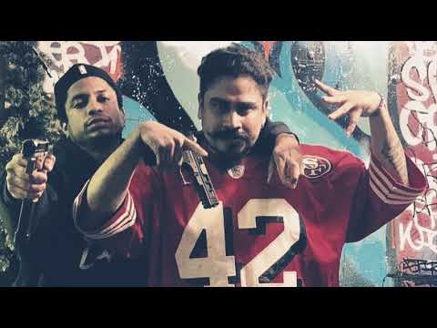 Addie Raw - Family Treez (prod. Rappa)