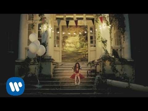 Birdy - Wings (Official Video)